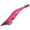 Uzaki Nissin ARES Egi Yasha No. 3.5 Pink Purple