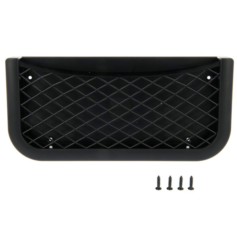 Universal utensil net