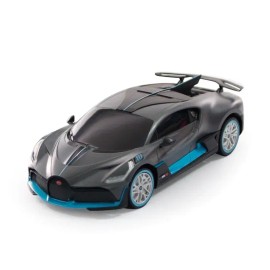 라스타 1대24 부가티 디보 : 토이저러스