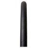 Panaracer Closer Plus Tire with Folding Bead, 700 x 25C,
