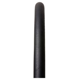 Panaracer Closer Plus Tire with Folding Bead, 700 x 25C, Black