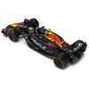 Bburago 1/43 - Red Bull Racing RB19 F1 GP 2023