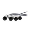 Magneti Marelli 941319170096 Ignition Cable Kit