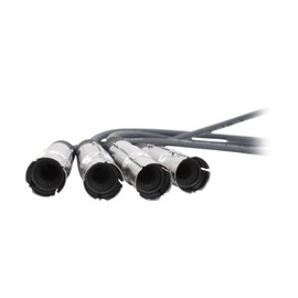 Magneti Marelli 941319170096 Ignition Cable Kit