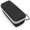CASEMATIX Walkie Talkie Case Compatible with Midland 2 Way Radio,