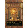 Byzantium: The Apogee