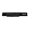 GHU New Laptop Battery for Asus A53 K53 K54 K84