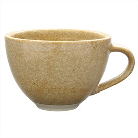 Mino Ware Soup Cup Iga Mat 131-0118