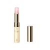 Shiseido Clé de Pauvote Soin Protect Tour Raire, 0.1 oz (4 g), SPF30, PA+++ (Renewed) (One Person Only)