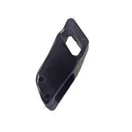 QVMX-QUALITY VINTAGE MOTORCYCLE PARTS 1984-85 SUZUKI RM125-250 * 1983 RM500D * 1984 RM500E * 1985 RM500F SPLT REAR SLI