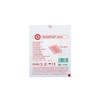 Rudafilm Sterile Wound Dressing 15 x 10 cm (Pack of