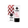 Suntique I'm Medi 100 Zinc Sun 50ml SPF 50 / 선티크 아임메디 100 징크 선 50ml SPF 50