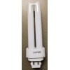 GE Biax D ECO Twin Tube Florescent Light | 13w