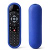 Remote Cover Case for Sky Q+ Controller Shockproof Protective Compatible