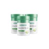 LR LIFETAKT Colostrum Capsules Nutritional Supplements (3x 60 capsules)