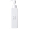 1 x Brin de Vie Modish Rapham Delicate Wash