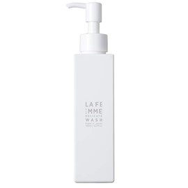 1 x Brin de Vie Modish Rapham Delicate Wash