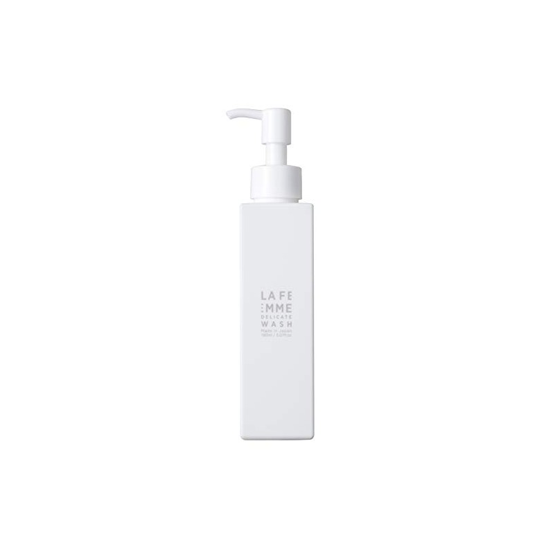 1 x Brin de Vie Modish Rapham Delicate Wash