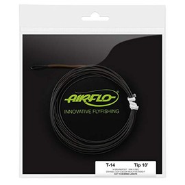 Airflo Fishing Custom Cut Tips