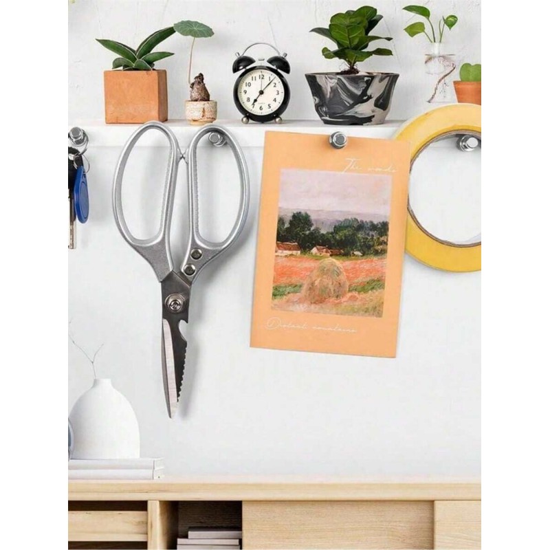 18 Powerful Magnetic Pins