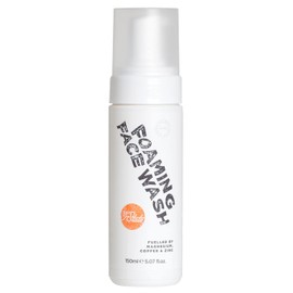 31st State Foaming Acne Face Wash For Teens. Gluten Free and Vegan Face Wash, Paraben Free Skincare Treatment,150ml