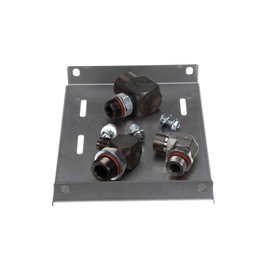 Henny Penny 140598 Kit-Pump Cv Hdw-Eeg16X/24X/25X