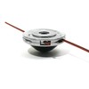 Oregon 111110 Jet Fit 2 Line Easy Load Aluminium Strimmer