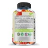 Gomitas Multivitamínicas Premium Para Niños 60 Gomitas