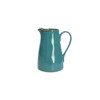 Rose & Tulipani - 600 cc Ottanio Jug - Furniture