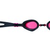Yasuda (yasuda) Swimming Goggles Swimming Goggles Girls Children's Sax YG