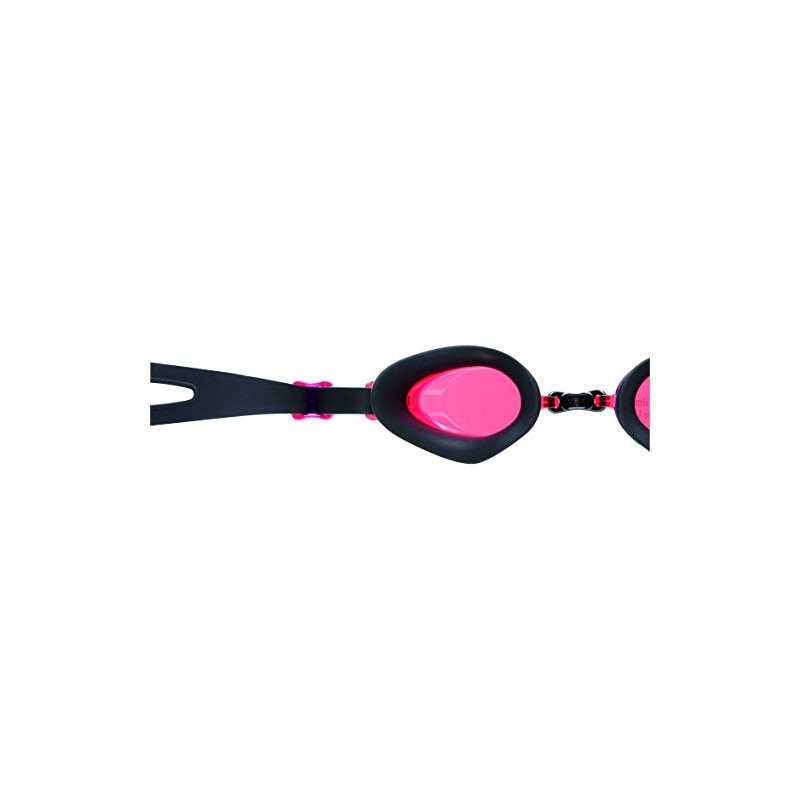 Yasuda (yasuda) Swimming Goggles Swimming Goggles Girls Children's Sax YG