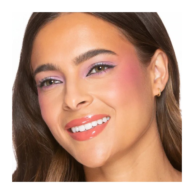 Too Faced Cloud Crush Blush Rubor Tono Del Maquillaje Watermelon