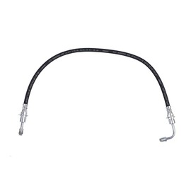Sunsong 2203378 Brake Hydraulic Hose