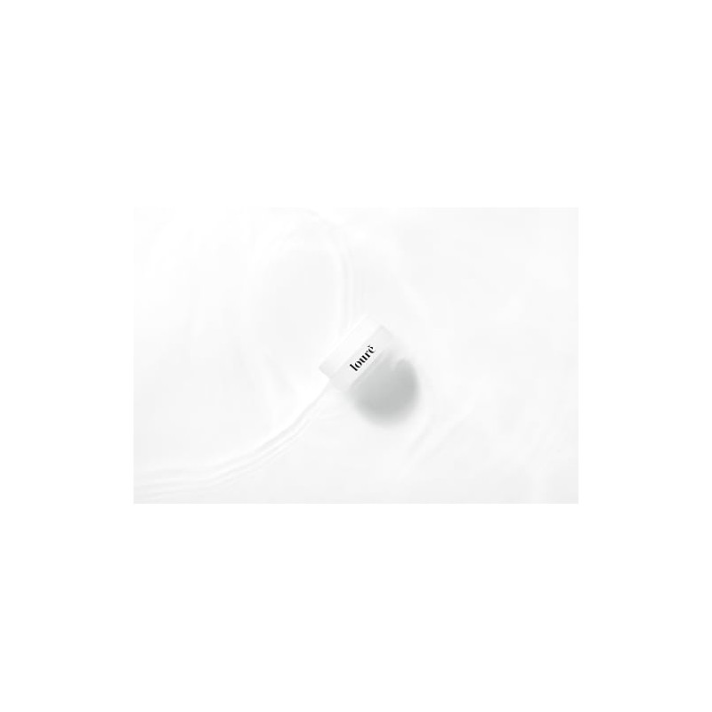 Contorno de Ojos Anti-Fatiga 15ml
