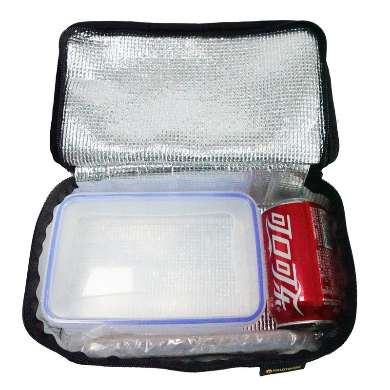 MELOTOUGH Welding Tool Backpack for Tools and Helmet Welder Backpack