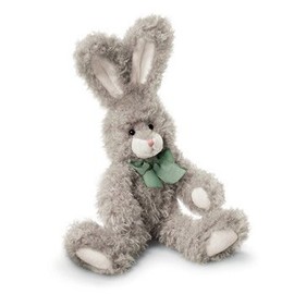 Wascals the Easter Bunny Rabbit 13" by Russ Berrie