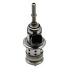 Arotzelox adblue 9801187080 Injector for 308 508 Expert C4 C5