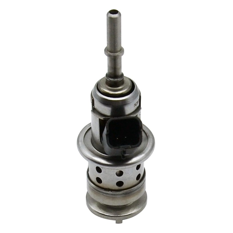 Arotzelox adblue 9801187080 Injector for 308 508 Expert C4 C5