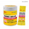생유산균 분말 스틱 온가족 유산균 가루 람노서스 Raw Probiotic Powder