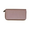 Noey & Lou Bench Women's XXL Purse Large Wallet Zip