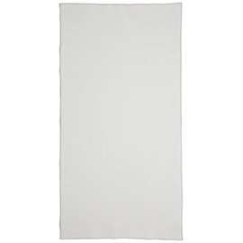 Soji no Kamisama S091 Bathroom Water Absorbing & Wiping Cloth With This Single Piece