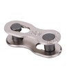 Keenso 5 Pairs Bicycle Chain Connectors, High Performance Bicycle Quick