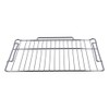 easyPART Suitable for Bauknecht grate 481010518218 for oven, grill grate, oven grid, baking grid, grill grid