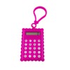 Office Electronics and Accessories Pocket Student Mini Electronic Calculator Biscuit