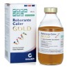 Roborante Calier GOLD 250ml Reconstituyente Metabólico Proteína Animal