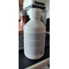 SIMPLY ZEN Equilibrium Shampoo 250 ml