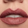 stila Stay All Day Shimmer Liquid Lipstick, Miele