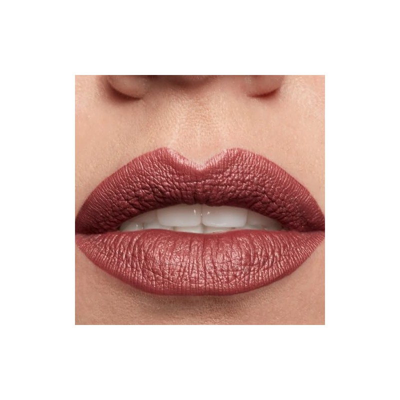 stila Stay All Day Shimmer Liquid Lipstick, Miele