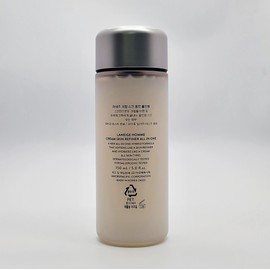 Laneige Cream Skin Homme All-in-One 150ml / 라네즈 크림 스킨 옴므 올인원 150ml