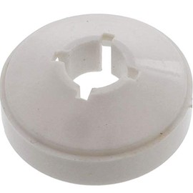 Sew-link Spool Cap (Small) for Singer 7029, 7033, 7035, 7043